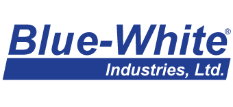 Blue-White Industries, Ltd.