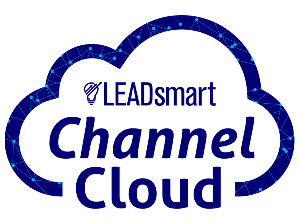 CHannel Cloud - LS -Logo - main (1)