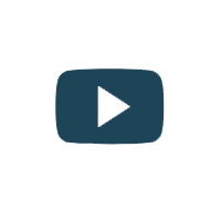 YT