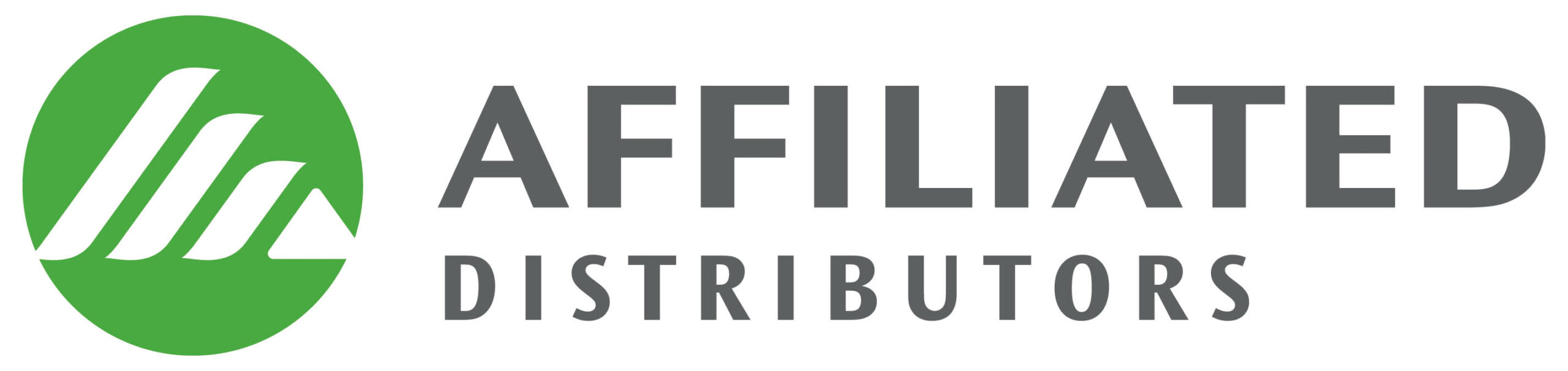 Affiliated Distributors