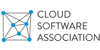 Cloud Software Association