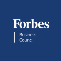 Forbes Business Council