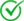 icon-checkmark-green