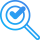 icon-visualization icon-visualization