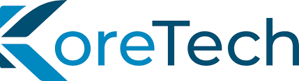 koretech.