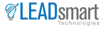 leadsmart-web-logo