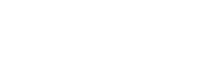 logo-leadsmart-technologies