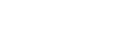 LEADSmart Technologies