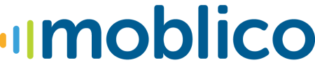 moblico