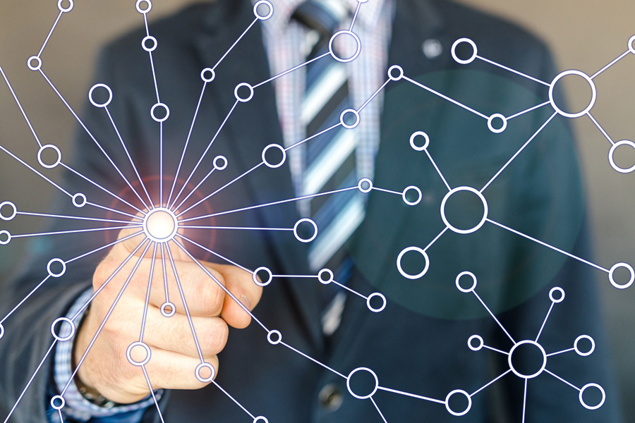 How is LeadSmart so Different? How is LeadSmart so Different?