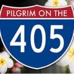 pilgrim-badge-150x150