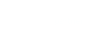 Salesforce AppExchange Partner