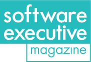 Software Executive Magazine