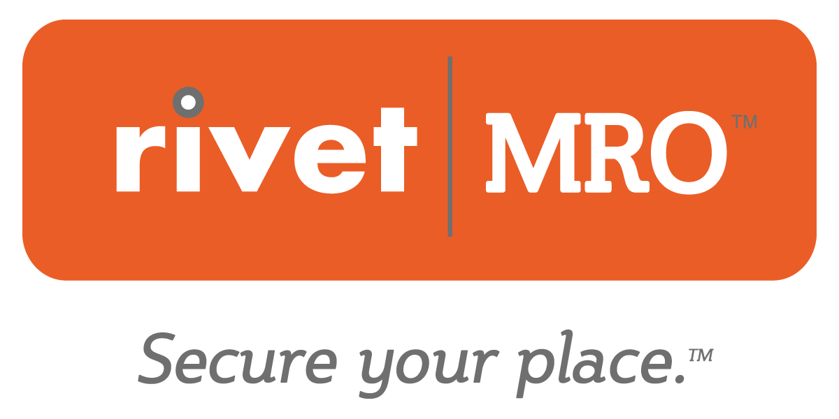 thumbnail_Rivet Logo and Tag on Clear