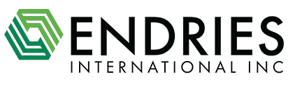 thumbnail_logo-endries-international