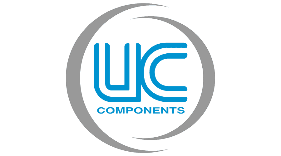 uc-components-vector-logo